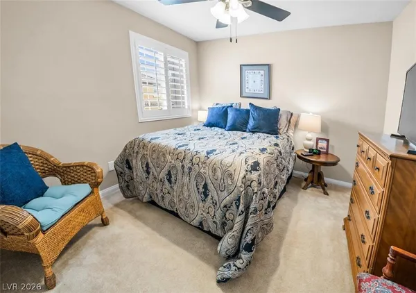 $375,000 | 2098 Waterlily View Street, Henderson, NV 89044