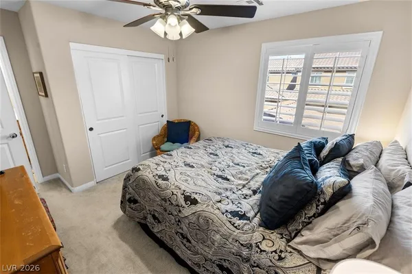 $375,000 | 2098 Waterlily View Street, Henderson, NV 89044