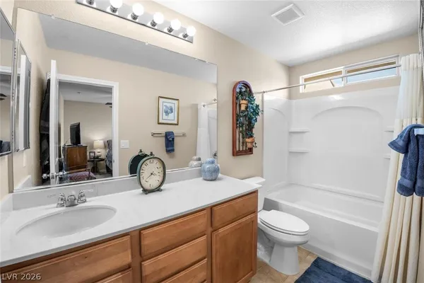 $375,000 | 2098 Waterlily View Street, Henderson, NV 89044