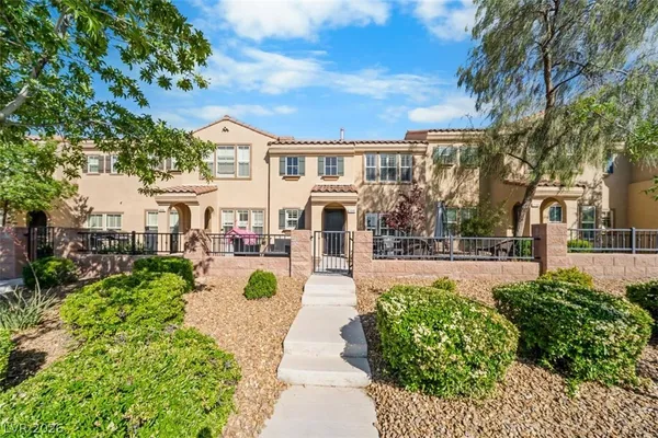 $375,000 | 2098 Waterlily View Street, Henderson, NV 89044