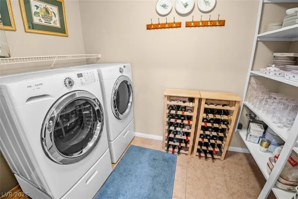 $375,000 | 2098 Waterlily View Street, Henderson, NV 89044