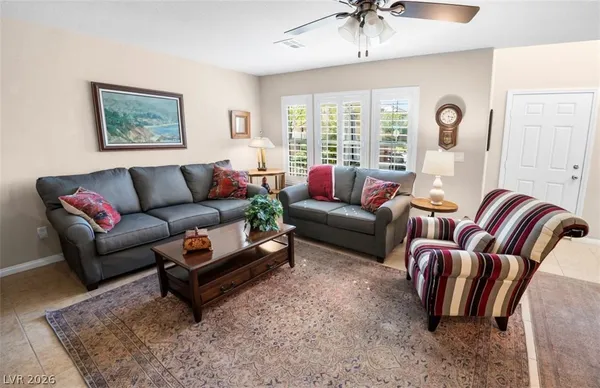 $375,000 | 2098 Waterlily View Street, Henderson, NV 89044