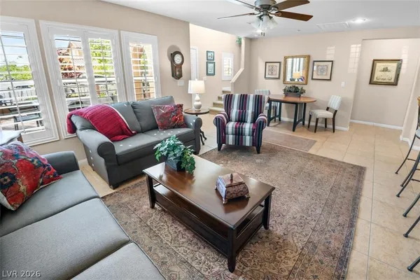 $375,000 | 2098 Waterlily View Street, Henderson, NV 89044