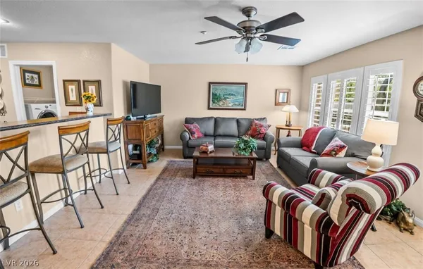 $375,000 | 2098 Waterlily View Street, Henderson, NV 89044