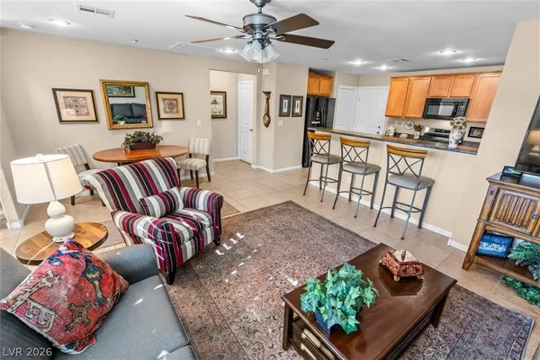 $375,000 | 2098 Waterlily View Street, Henderson, NV 89044