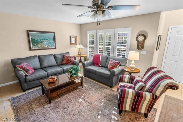 $375,000 | 2098 Waterlily View Street, Henderson, NV 89044