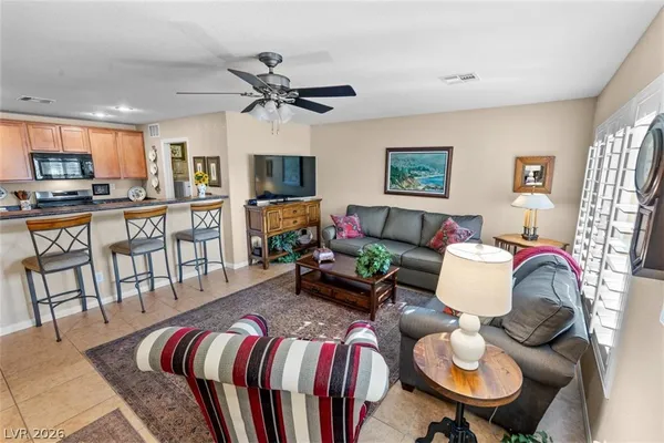 $375,000 | 2098 Waterlily View Street, Henderson, NV 89044