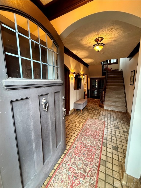 141 Squirrel Road Dayton, OH 45405 - Photo 6 of 47 Gallery Image 6