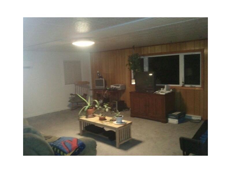 2072 Carmel Road North Newburgh, ME 04444 - Photo 8 of 18 Living Room.