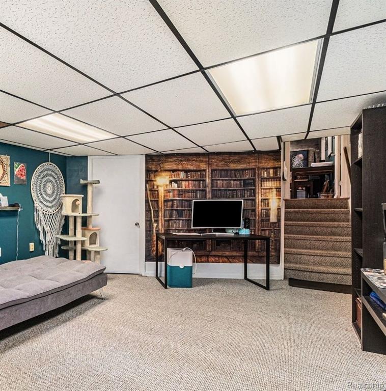 315 Randolph Road Rochester Hills, MI 48309 - Photo 21 of 31