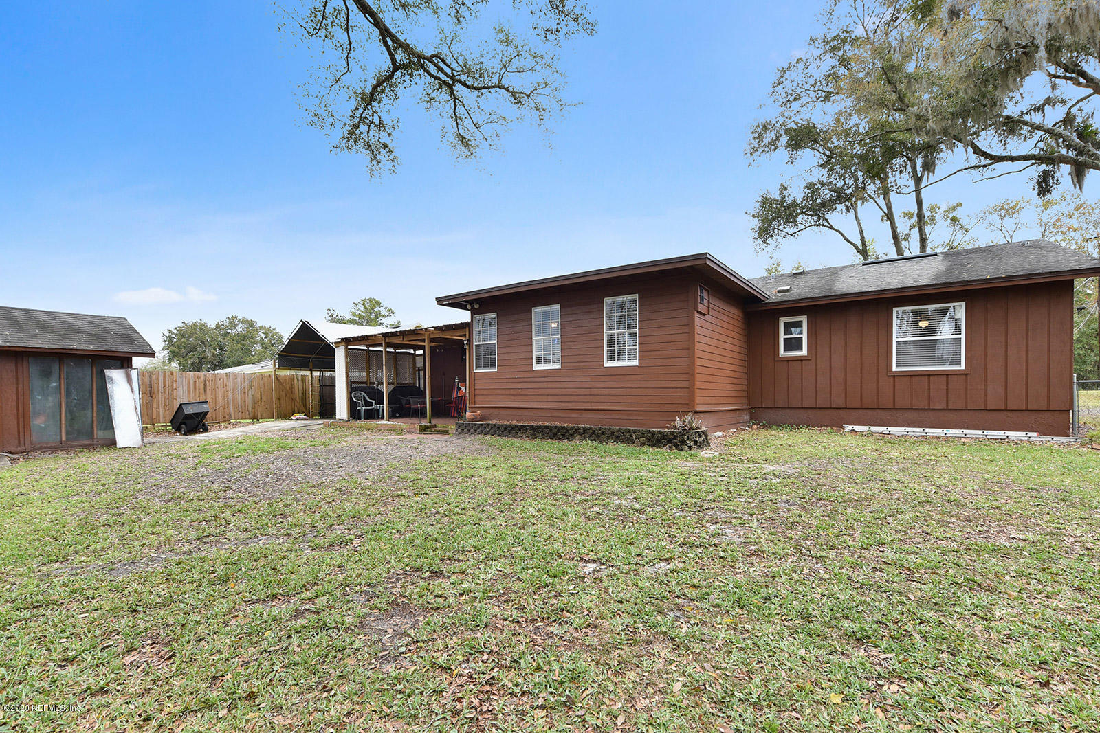 63 Robin Road Orange Park, FL 32073 - Photo 24 of 26 023_1600x1067_mls_1600x1067