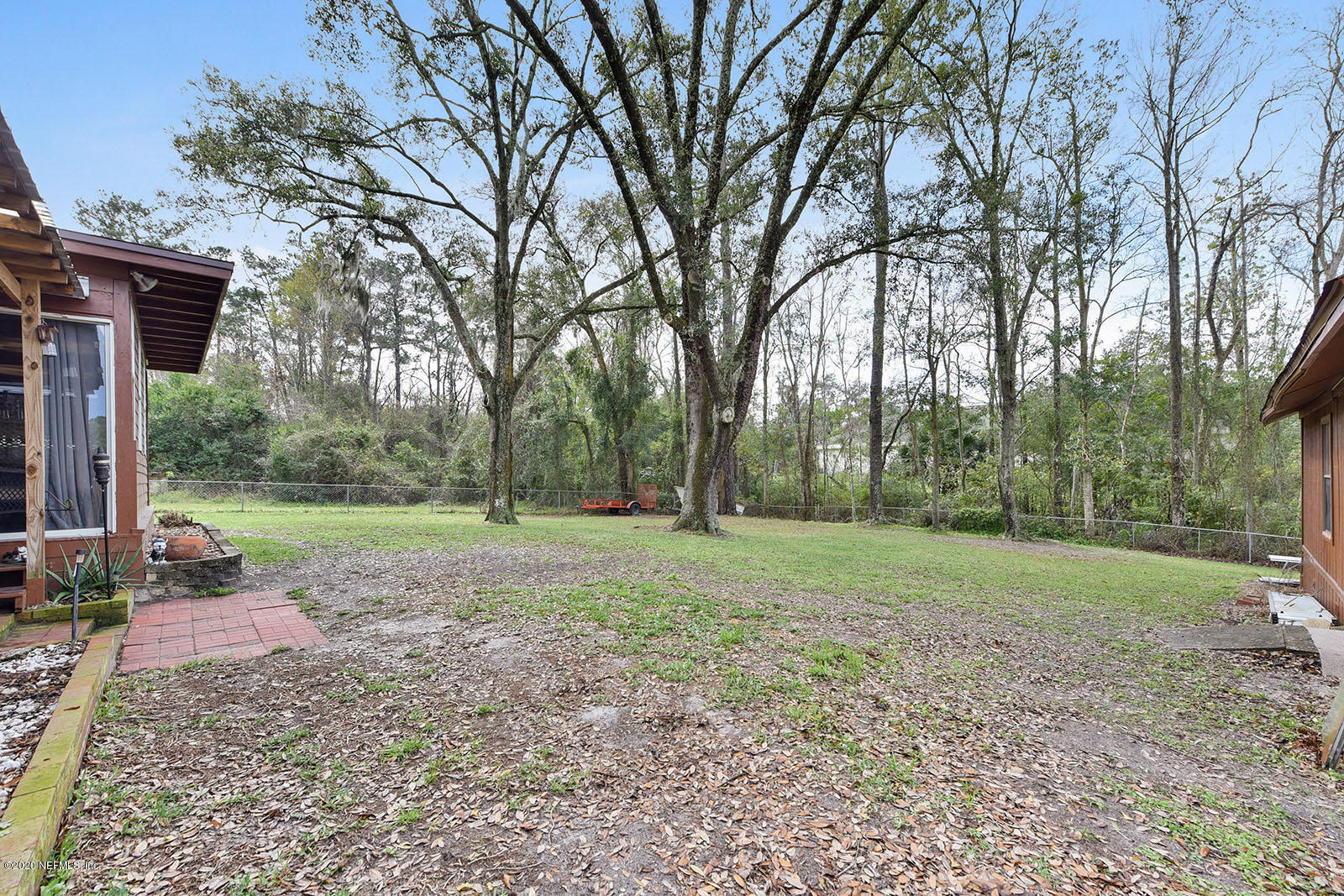 63 Robin Road Orange Park, FL 32073 - Photo 26 of 26 025_1600x1067_mls_1600x1067