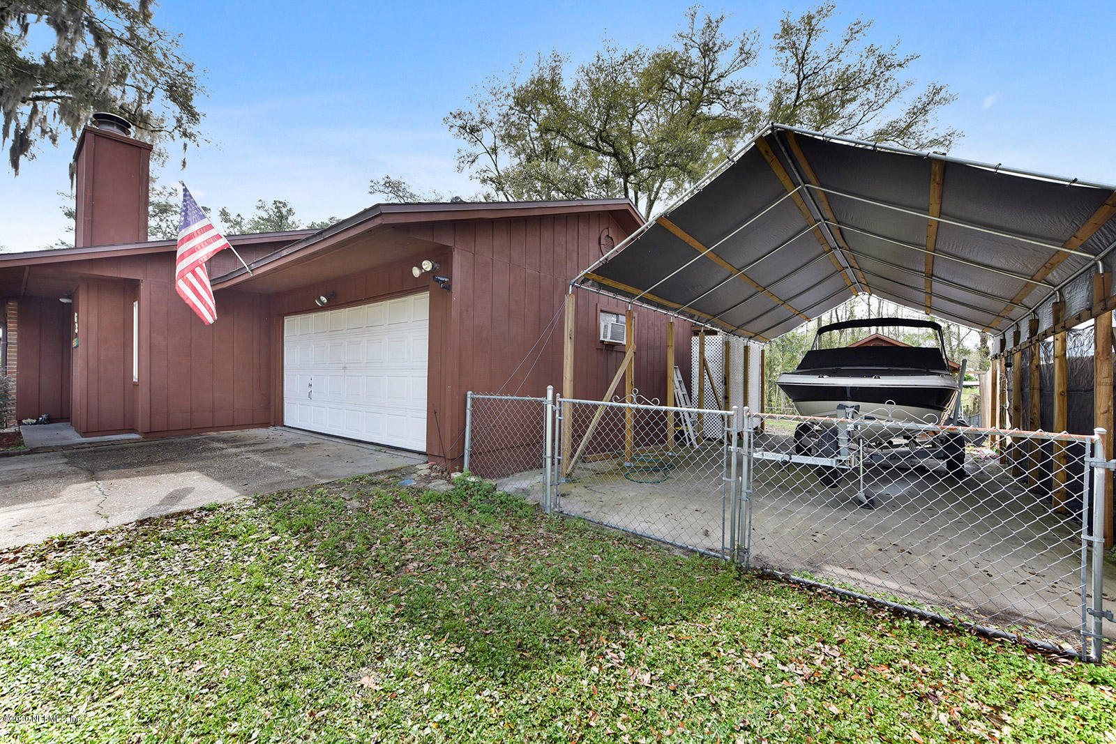 63 Robin Road Orange Park, FL 32073 - Photo 4 of 26 003_1600x1067_mls_1600x1067