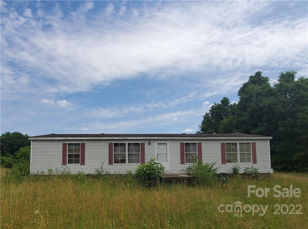 12094 Loving Road Midland, NC 28107 - Photo 1 of 1 Gallery Image 1