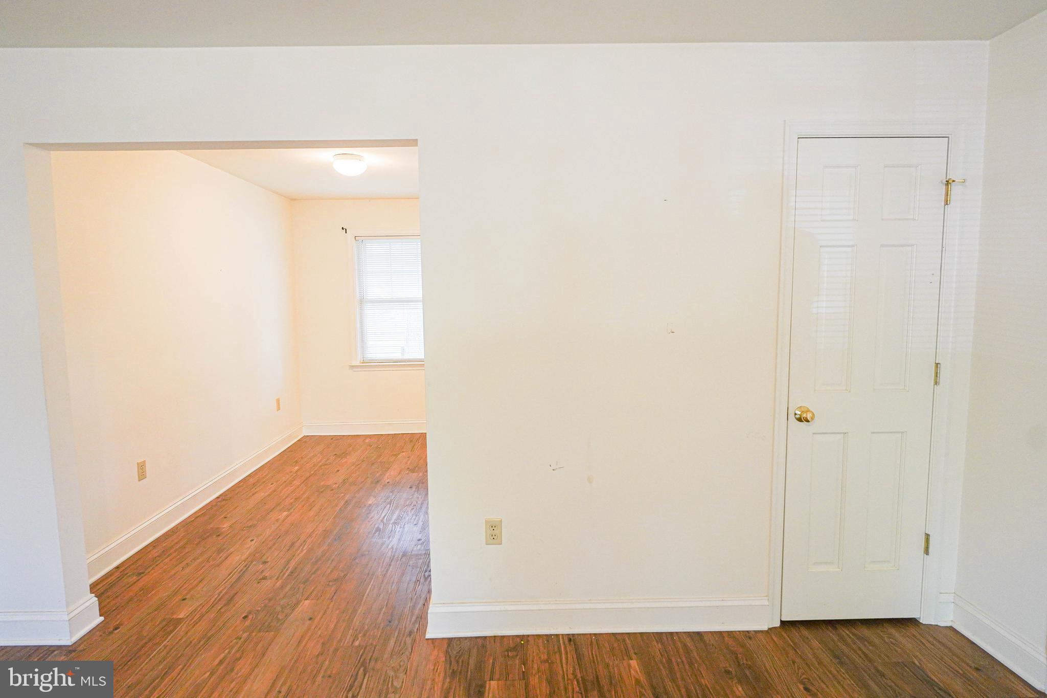 800 Travers Street, Unit 3 Cambridge, MD 21613 - Photo 21 of 58