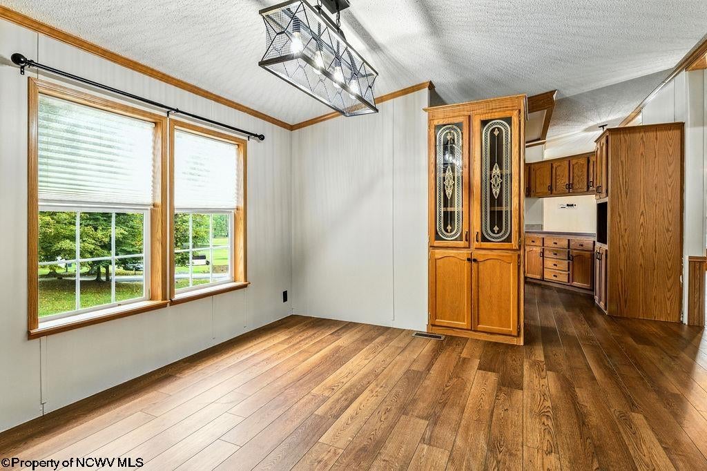 1756 Corbin Branch Road Bridgeport, WV 26330 - Photo 32 of 50 Gallery Image 32