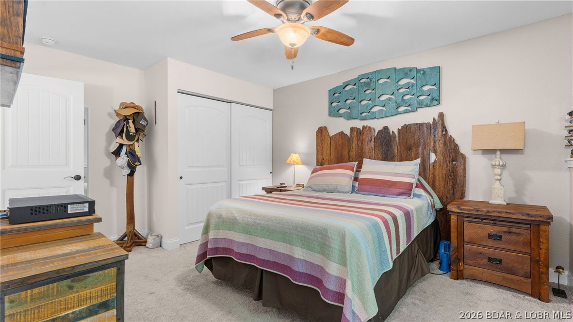29155 Bellwood Road Rocky Mount, MO 65072 - Photo 66 of 98