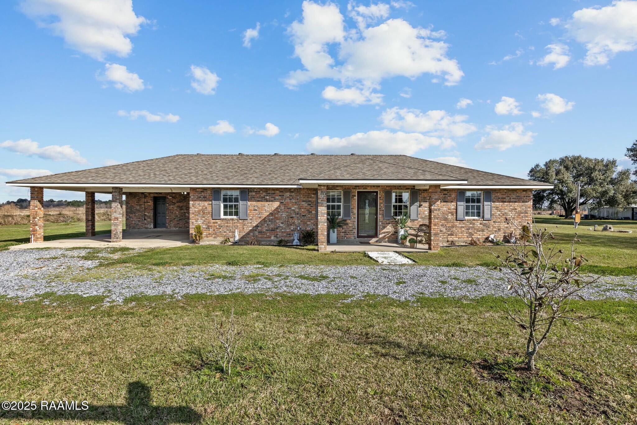 379 Simeo Road Jennings, LA 70546 - Photo 1 of 33 tempImageS8ptB7