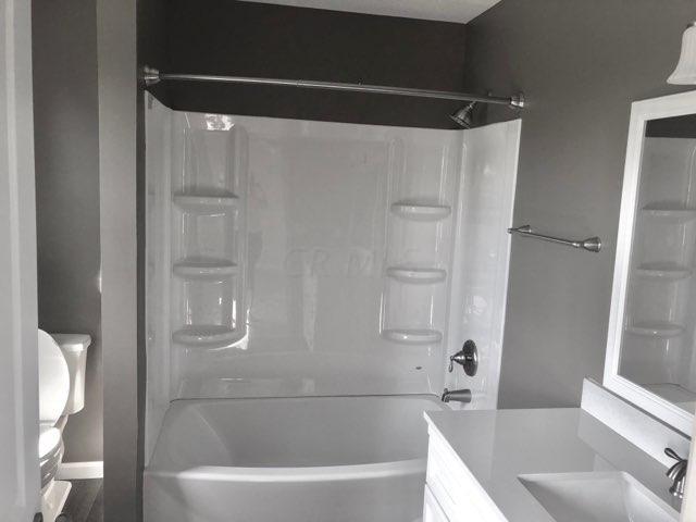28420 Storms Road Raymond, OH 43067 - Photo 18 of 29 Gallery Image 18