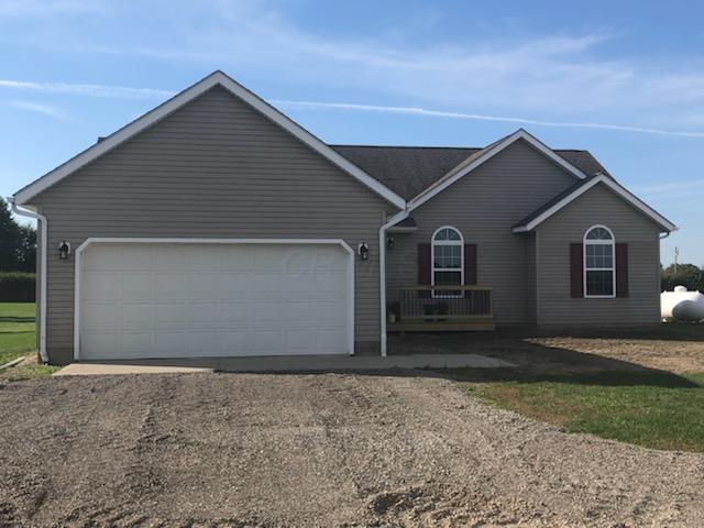 28420 Storms Road Raymond, OH 43067 - Photo 2 of 29 Gallery Image 2