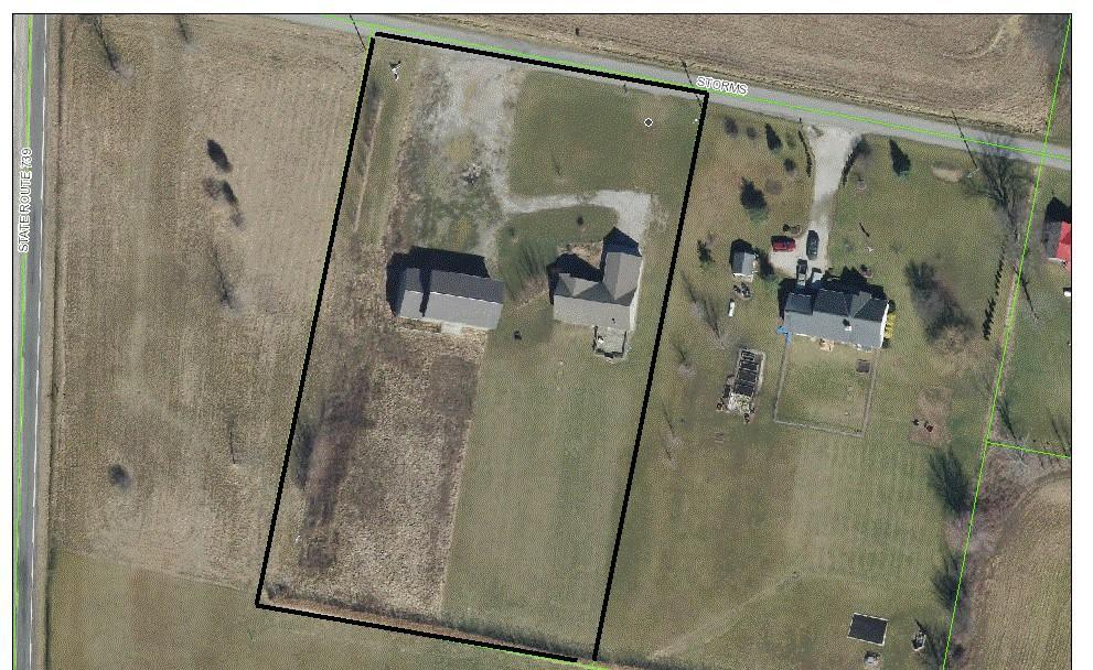 28420 Storms Road Raymond, OH 43067 - Photo 29 of 29 Gallery Image 29