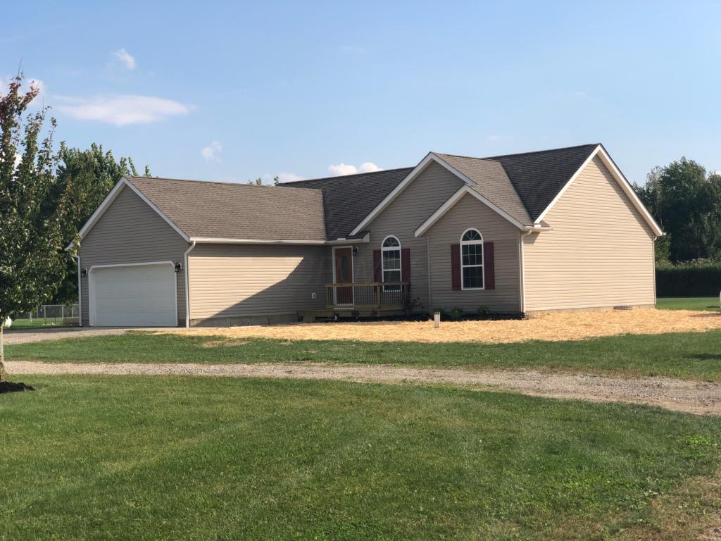 28420 Storms Road Raymond, OH 43067 - Photo 3 of 29 Gallery Image 3