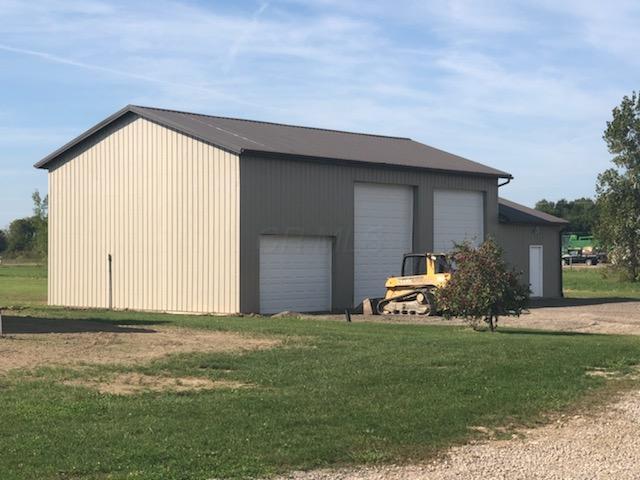 28420 Storms Road Raymond, OH 43067 - Photo 4 of 29 Gallery Image 4