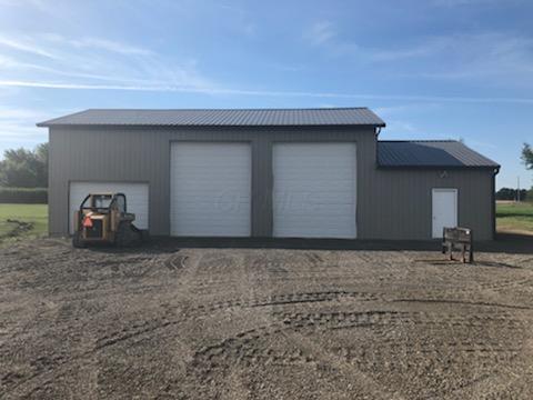28420 Storms Road Raymond, OH 43067 - Photo 5 of 29 Gallery Image 5