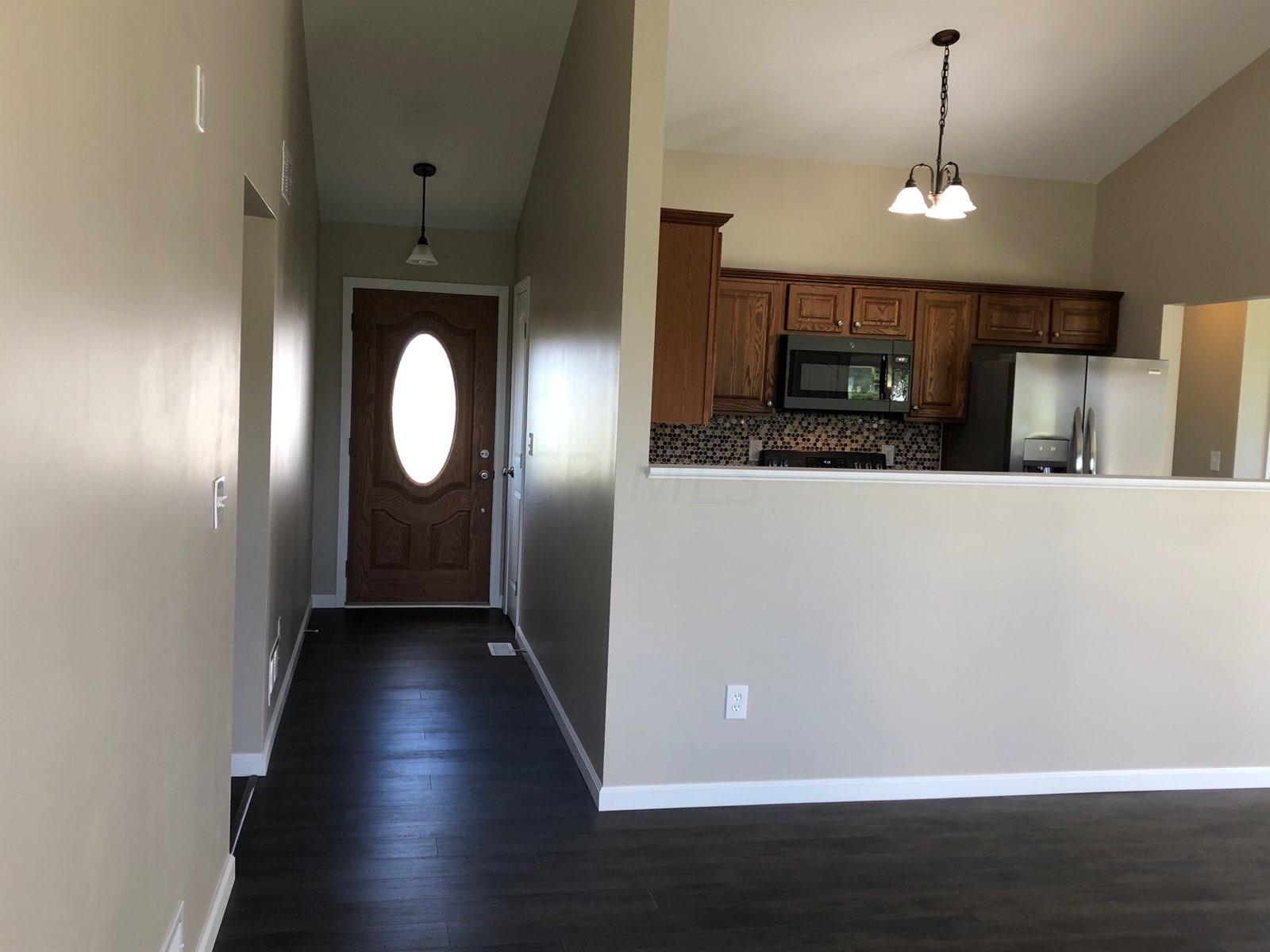 28420 Storms Road Raymond, OH 43067 - Photo 6 of 29 Gallery Image 6