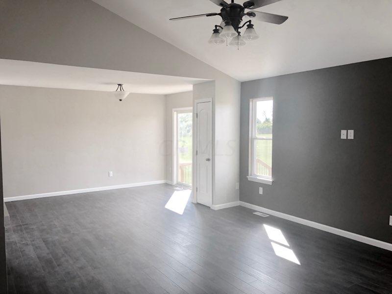 28420 Storms Road Raymond, OH 43067 - Photo 8 of 29 Gallery Image 8