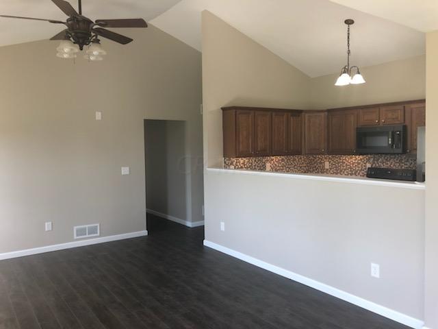 28420 Storms Road Raymond, OH 43067 - Photo 10 of 29 Gallery Image 10