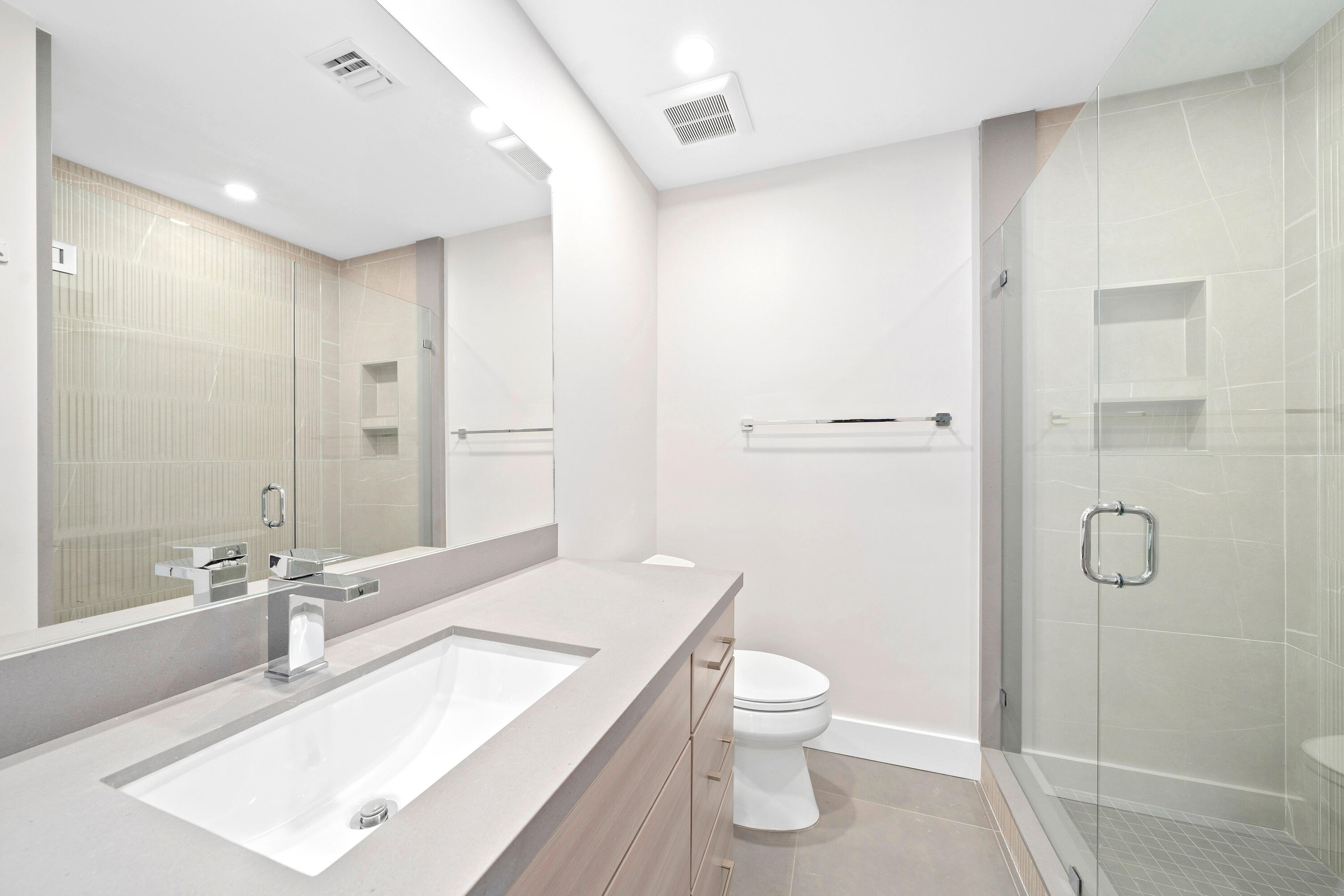 4197 Northeast 5th Avenue Boca Raton, FL 33431 - Photo 7 of 9 Mlsi-Res_3969