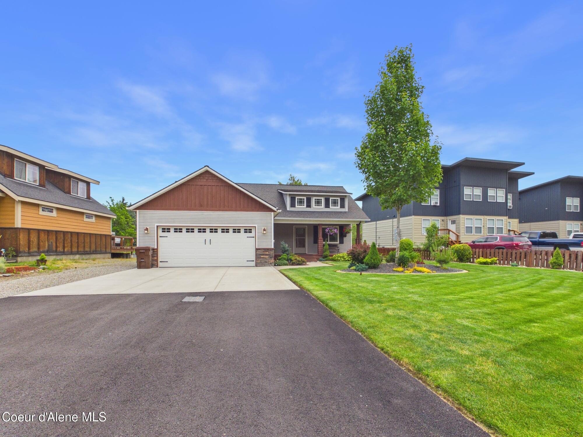 57 French Gulch Road Kingston, ID 83839 - Photo 2 of 24 CAM06417G6-PR0019-STILL002