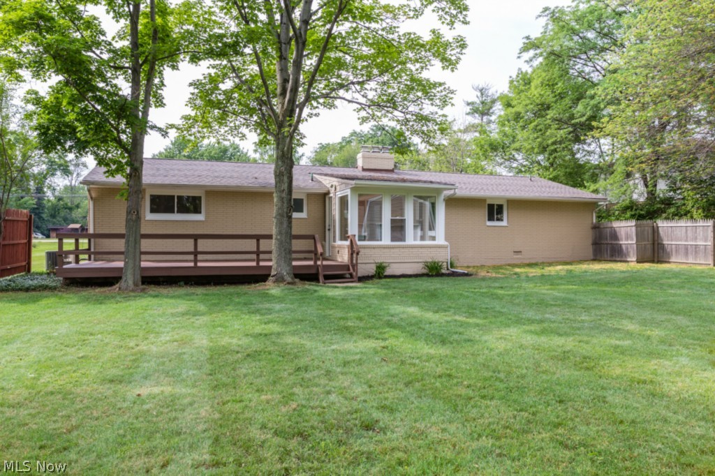 9762 Johnnycake Ridge Road Mentor, OH 44060 - Photo 22 of 23 Gallery Image 22