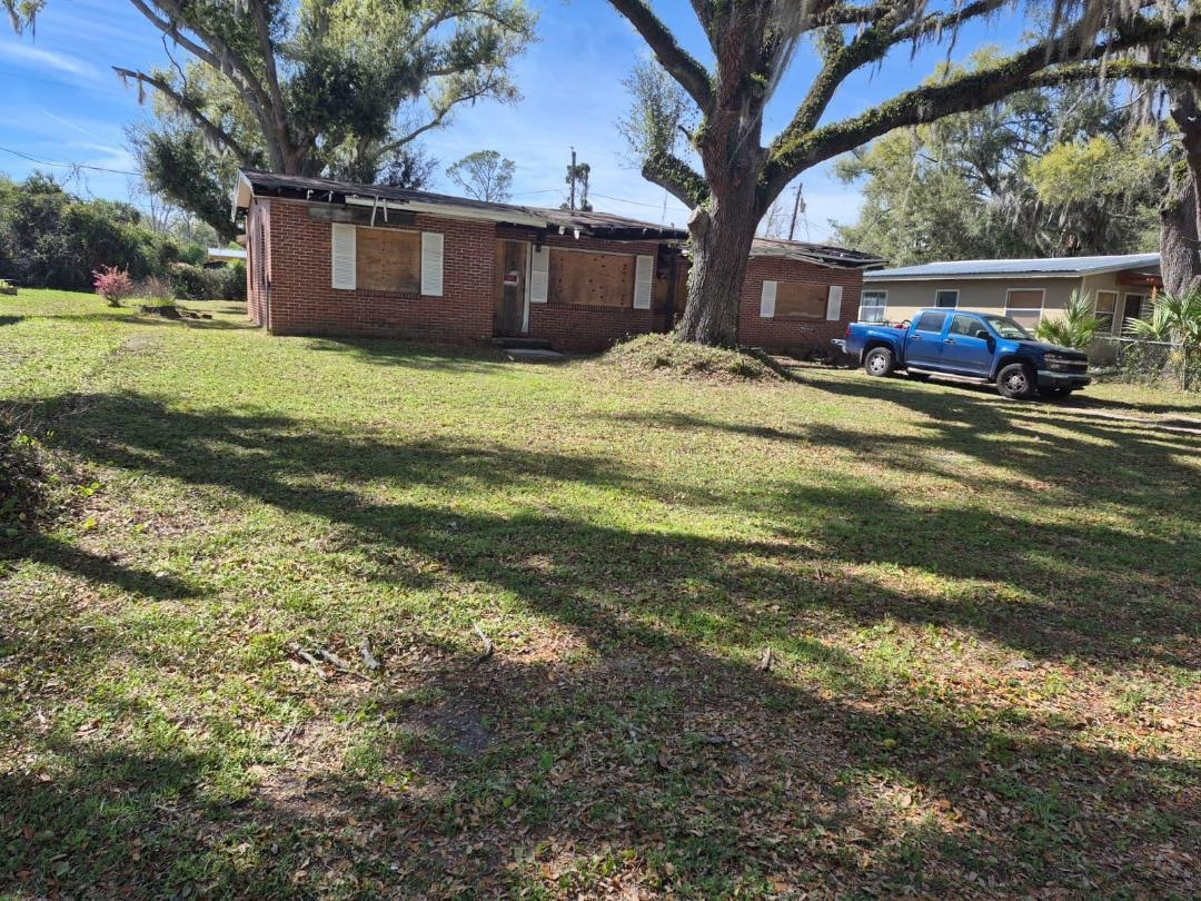 207 Cypress Road Perry, FL 32348 - Photo 3 of 9 Gallery Image 3