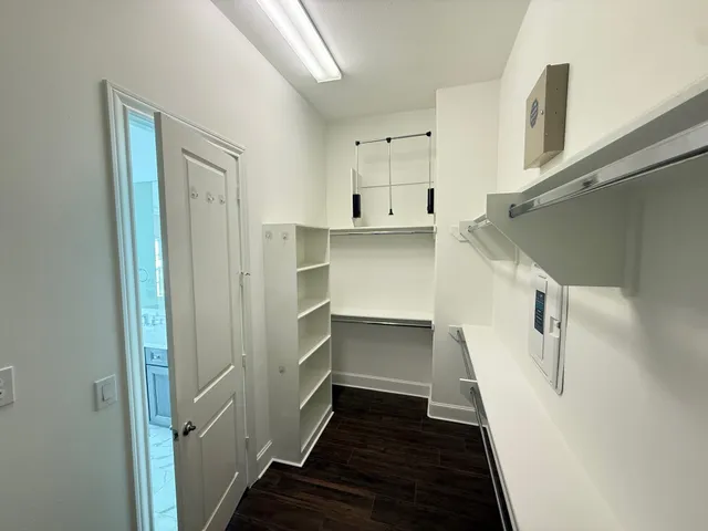 $2,990 | 10760 Craighead Drive, Houston, TX 77025