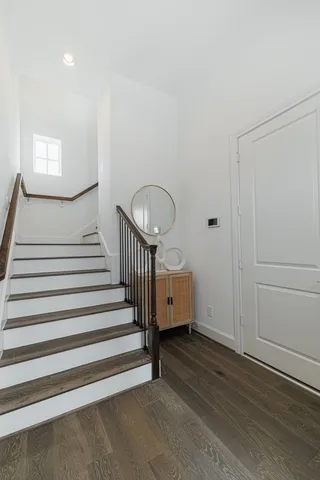 $2,990 | 10760 Craighead Drive, Houston, TX 77025