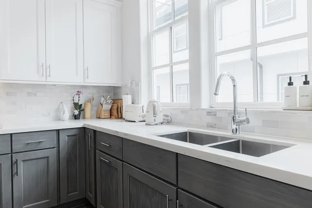 $2,990 | 10760 Craighead Drive, Houston, TX 77025