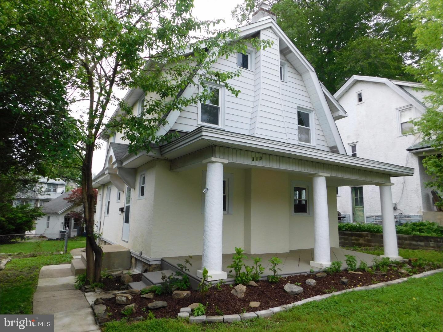 310 South State Road Upper Darby, PA 19082 - Photo 1 of 25