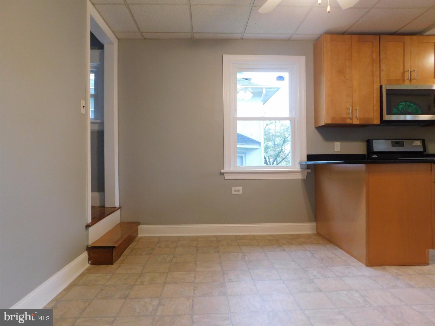 310 South State Road Upper Darby, PA 19082 - Photo 11 of 25