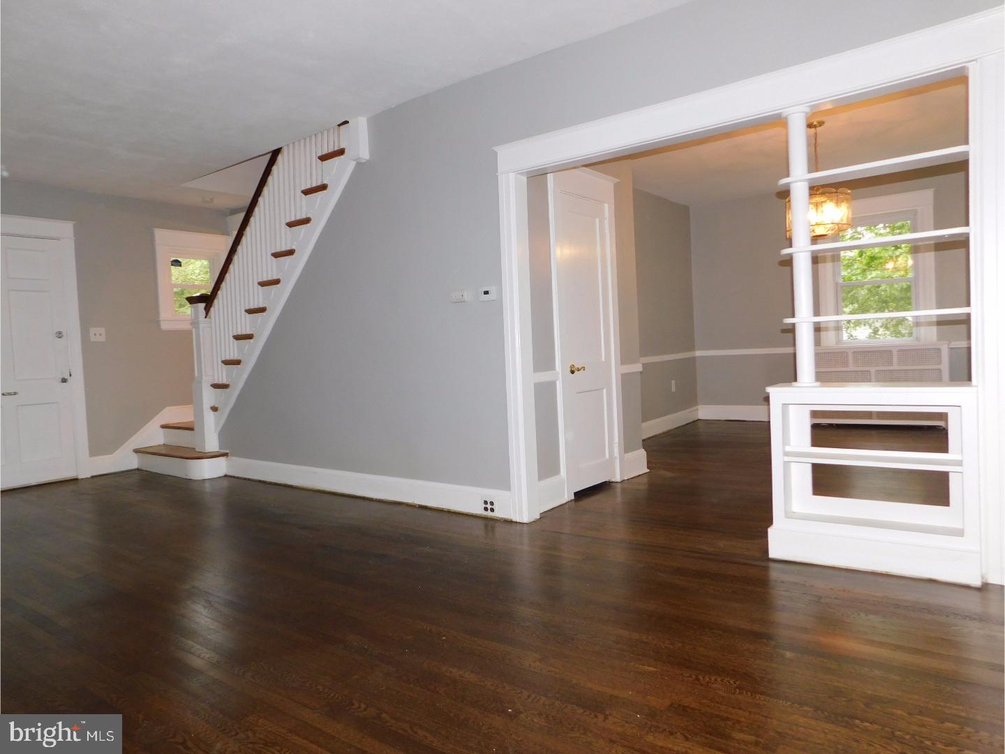 310 South State Road Upper Darby, PA 19082 - Photo 12 of 25
