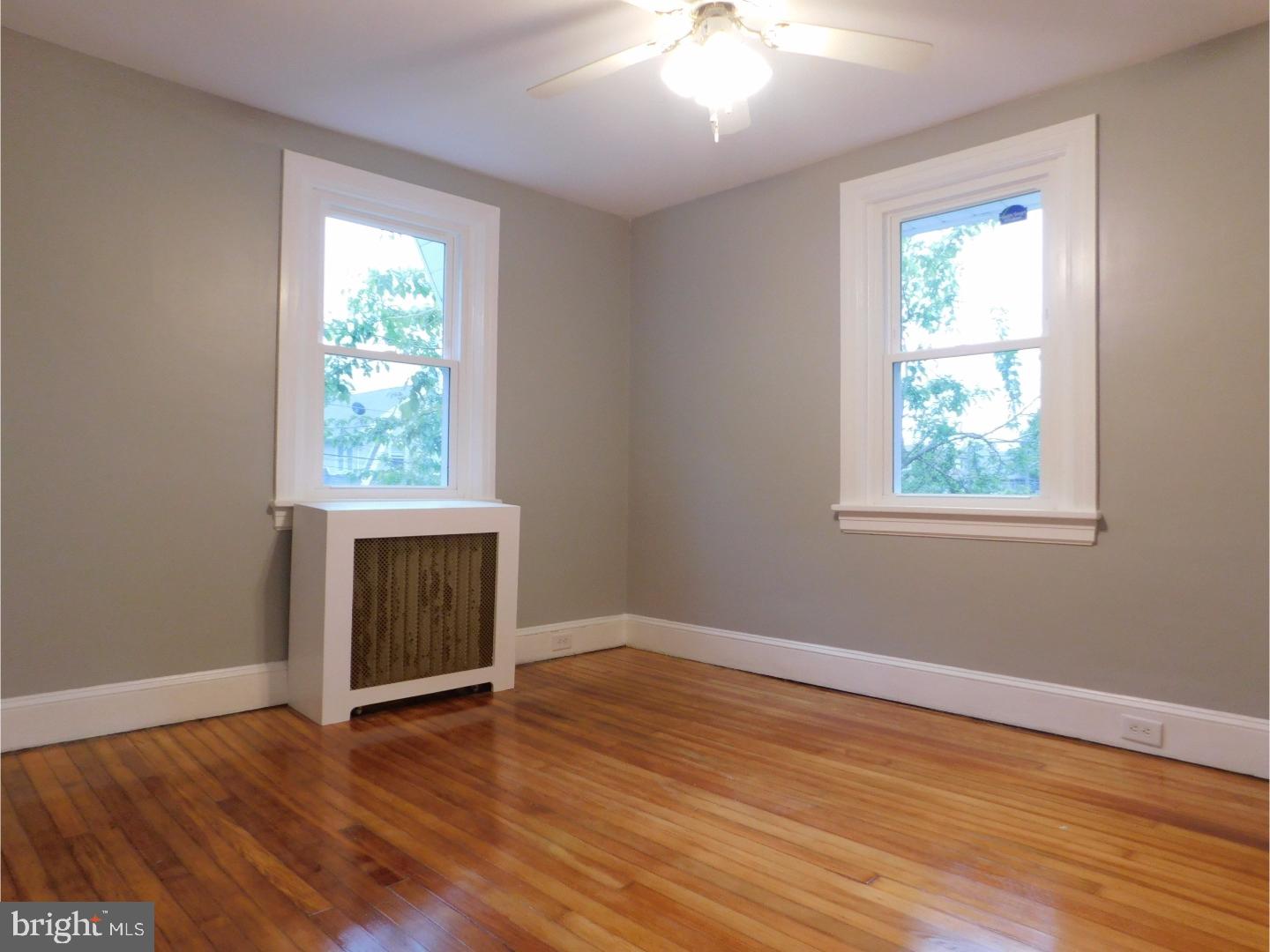 310 South State Road Upper Darby, PA 19082 - Photo 13 of 25