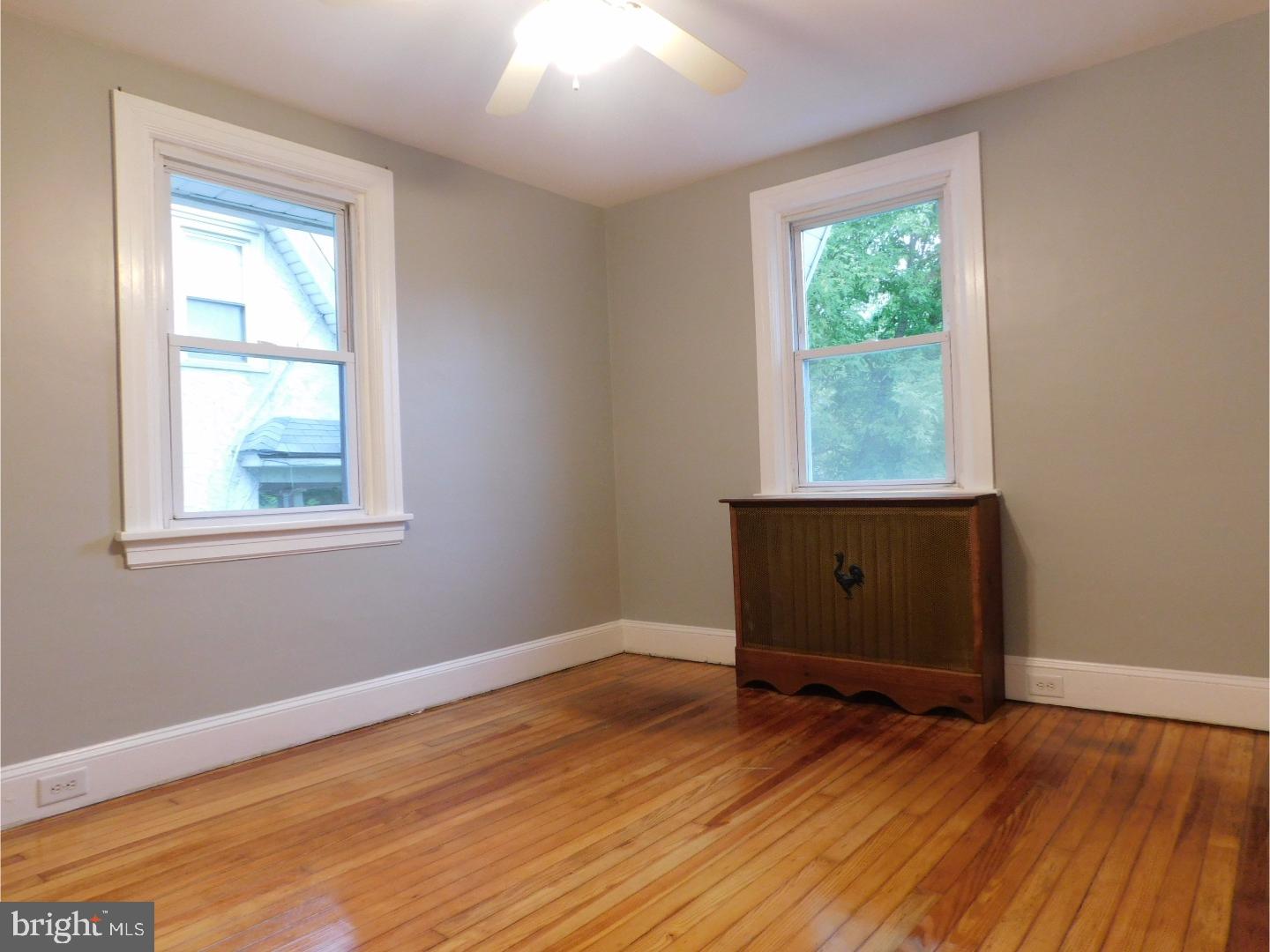 310 South State Road Upper Darby, PA 19082 - Photo 15 of 25