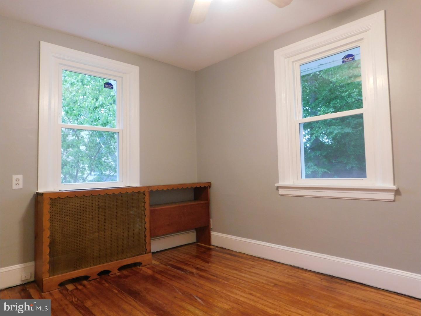310 South State Road Upper Darby, PA 19082 - Photo 16 of 25