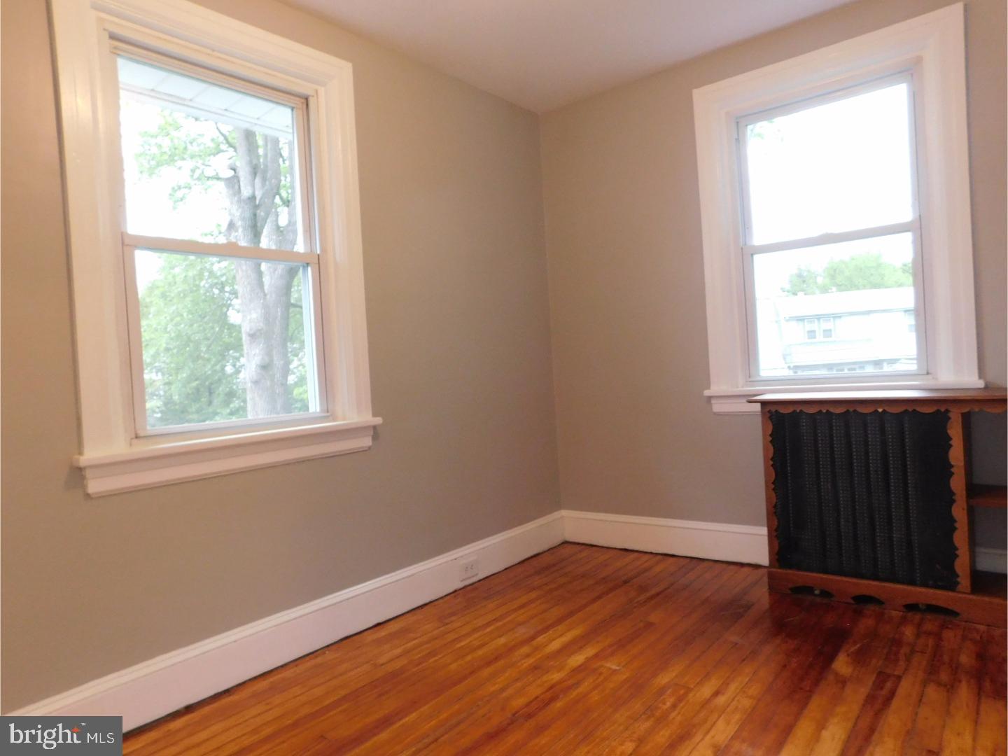 310 South State Road Upper Darby, PA 19082 - Photo 17 of 25