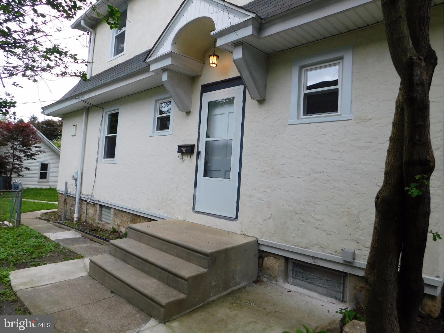 310 South State Road Upper Darby, PA 19082 - Photo 2 of 25