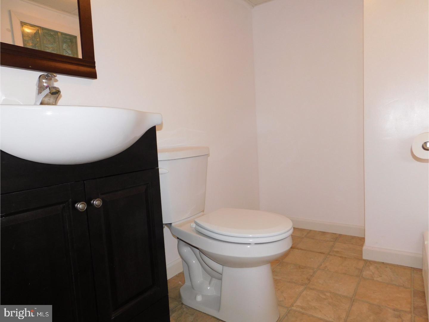 310 South State Road Upper Darby, PA 19082 - Photo 21 of 25