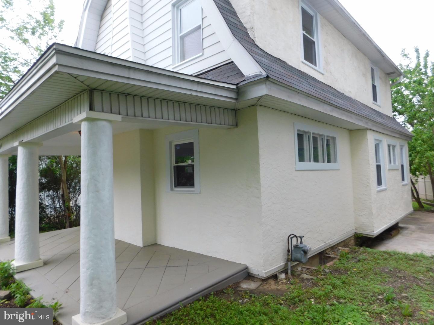 310 South State Road Upper Darby, PA 19082 - Photo 22 of 25