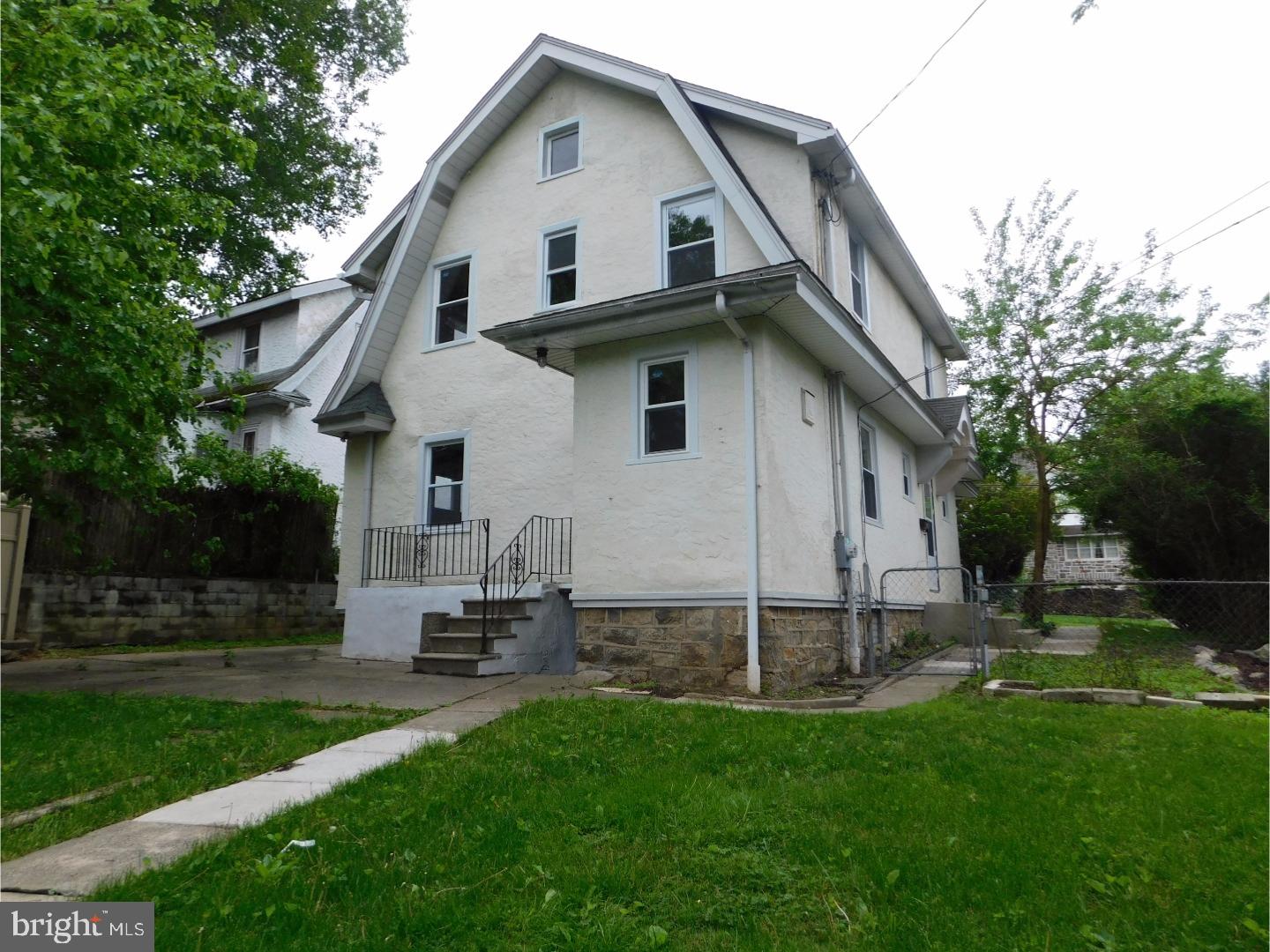 310 South State Road Upper Darby, PA 19082 - Photo 23 of 25