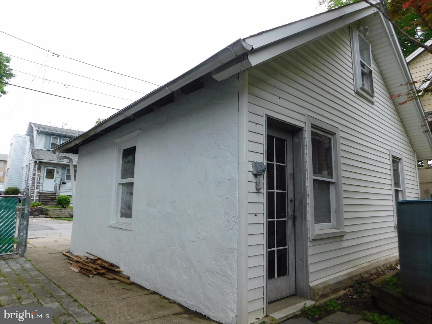 310 South State Road Upper Darby, PA 19082 - Photo 24 of 25